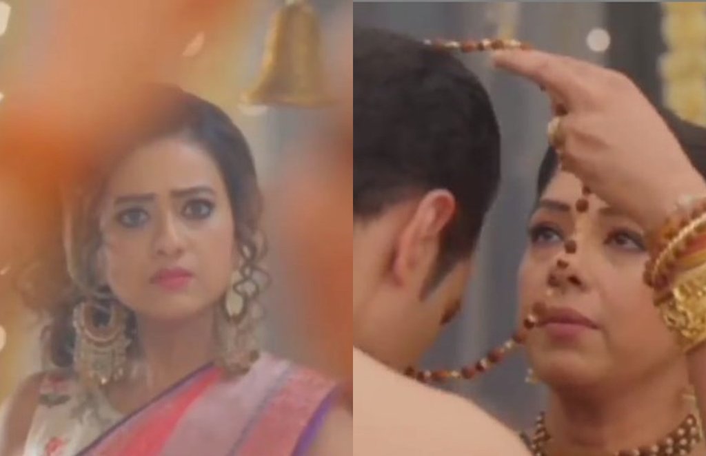 Anupama, Vanraj, Preview Episode 15 March 2021, Kavya, Vanraj, Anupama, Anupamaa New twist,