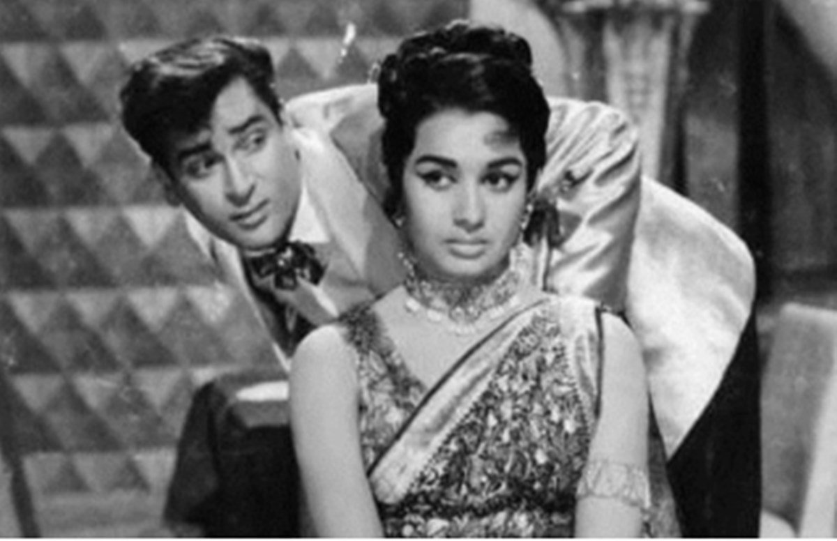 Asha Parekh, Asha Parekh Life Story, Asha Parekh Personal Life, Asha Parekh Fans, Asha Parekh Dance Asha Parekh, Asha Parekh Life Story, Asha Parekh Personal Life, Asha Parekh Fans, Asha Parekh Dance