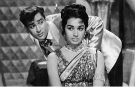 Asha Parekh, Asha Parekh Life Story, Asha Parekh Personal Life, Asha Parekh Fans, Asha Parekh Dance