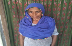 PAK की बानो बेगम को जमानत नहीं, कोर्ट ने कहा- पाक की नागरिक होने के बाद भी भारत में कैसे लड़ा चुनाव