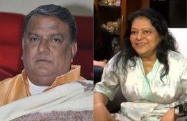 BJP, TMC, Kolkata