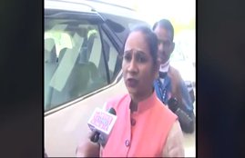 national news india news