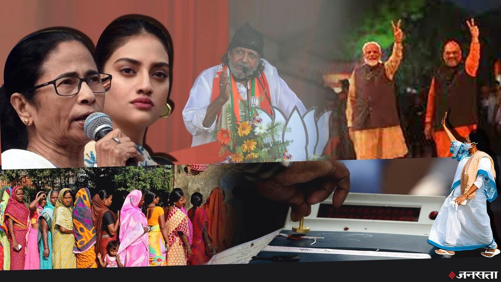 क्रिएटिव- नरेन्द्र कुमार