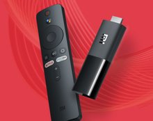 best budget tv stick, MarQ tv stick, Xiaomi Mi TV Stick discount