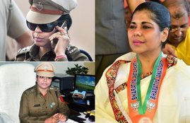 west bengal election, mamata banerjee house, TMC vs BJP