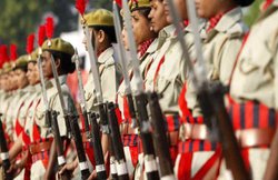 CSBC Bihar Police: “बिहार पुलिस कांस्टेबल भर्ती की परीक्षा स्थगित” जानिए इसके पीछे का सच