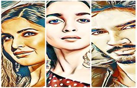 Bollywood