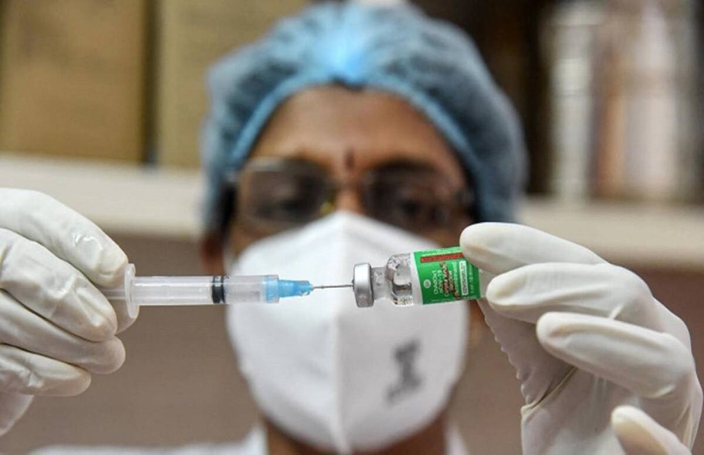 Covaxin efficacy, covaxin trial data, bharat biotech, bharat biotech covaxin, india covid vaccination, covid vaccine india, ovid vaccine, covid vaccination india, india covid vaccination, vaccine registration, Covaxin efficacy, covaxin trial data, bharat biotech, bharat biotech covaxin, india covid vaccination, covid vaccine india, ovid vaccine, covid vaccination india, india covid vaccination, vaccine registration,