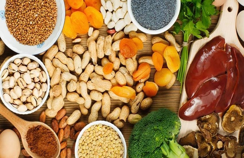 Calcium Deficiency, calcium food, vegetarian diet, calcium deficiency symptoms