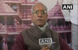national news india news