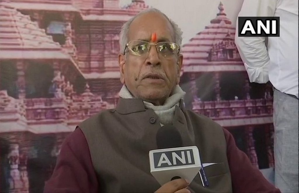 national news india news