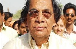 west bengal election, congress, cpm, bjp