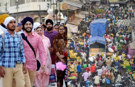 Coronavirus, Mumbai, India News