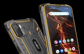 King Kong 5 Pro, jiophone, jumbo battery phone, only 8 time recharge in one month