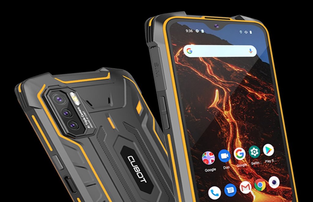 King Kong 5 Pro, jiophone, jumbo battery phone, only 8 time recharge in one month