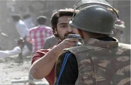 delhi, delhi violence