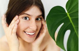 Dark Circles, Home Remedies, Lifestyle