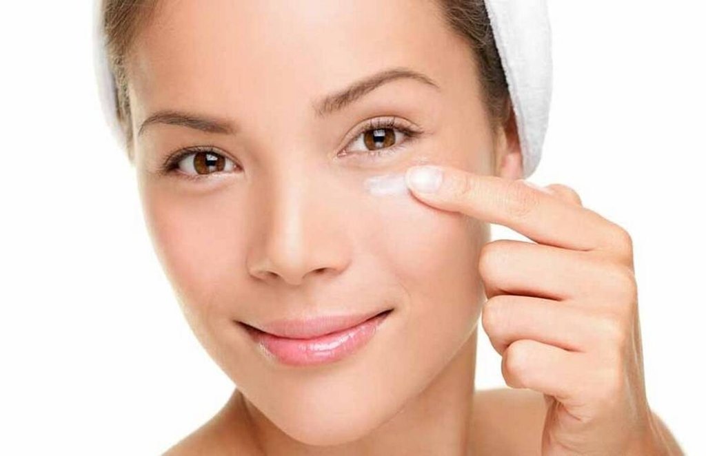 Dark Circle, dark circle treatment, dark circle remedy