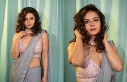 रूल्स सबके लिए एक जैस होने चाहिए क्यों? होली पर बेफिक्र घूमते बाइक राइडर्स पर बरसीं देबोलीना भट्टाचार्या; ऐसे निकाली भड़ास!