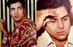 कभी कोशिश नहीं की नंबर-1 बनने की? जब रजत शर्मा ने धर्मेंद्र से पूछा सवाल, देखें- क्या मिला था जवाब