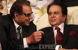 Dharmendra, Dharmendra Emotional Sad Story, Hard Struggle, FilmFare Award,