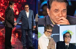 Hema Malini Sunny Deol Rift, Sunny Deol Stepmother, Dharmendra Wife