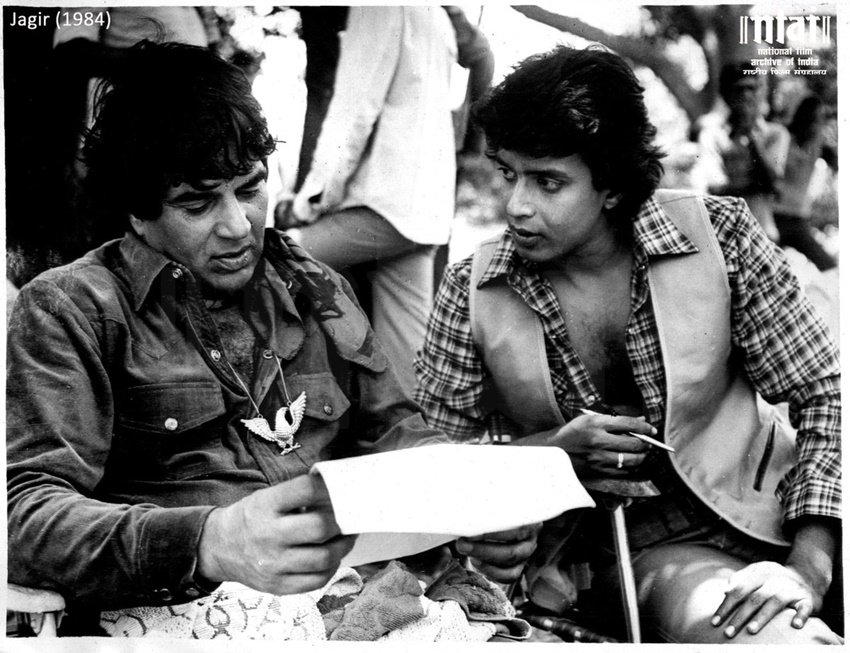Hema Malini Sunny Deol Rift, Hema Malini Mithun Relationship, Dharmendra Wife