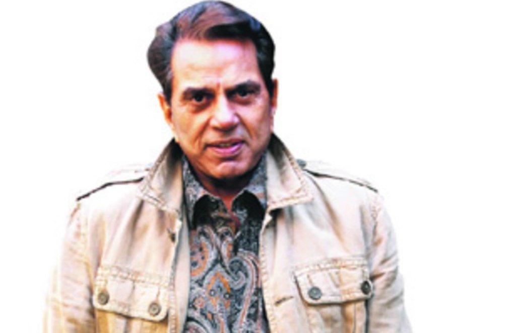 Dharmendra, elections, Atal Bihari Bajpai, Dharmendra Story, entertainment News, Bollywood News,