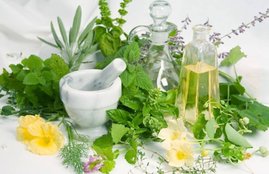 diabetes, high blood sugar, homeopathy, diabetes causes, diabetes treatment