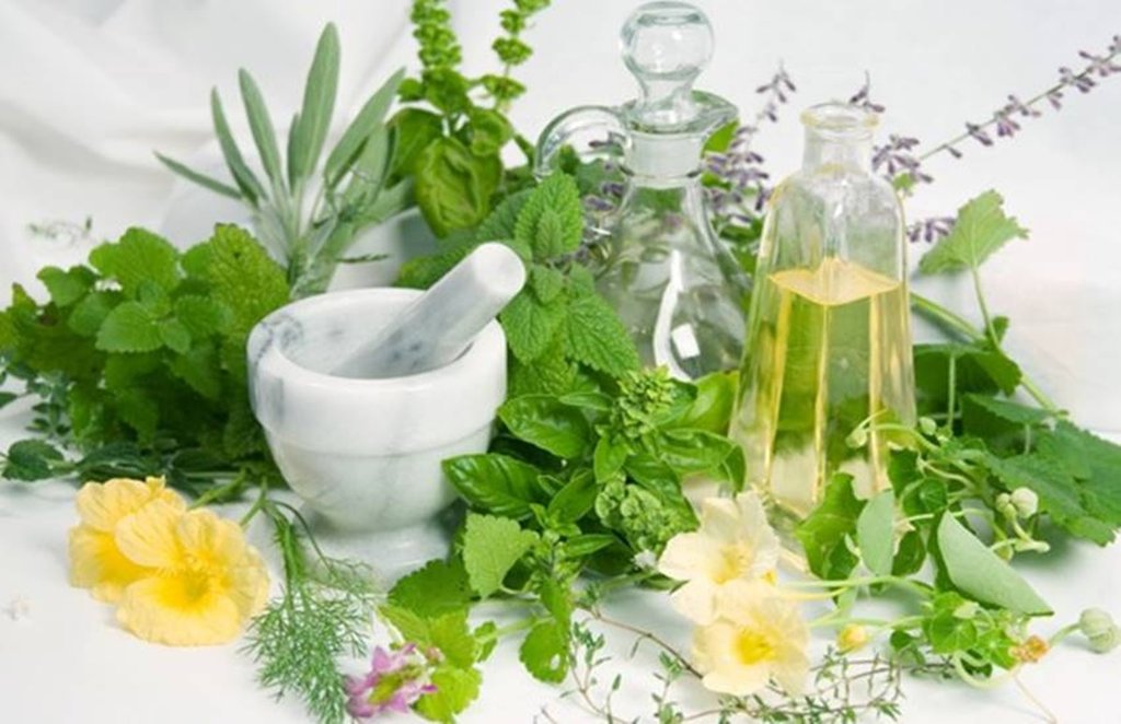 diabetes, high blood sugar, homeopathy, diabetes causes, diabetes treatment