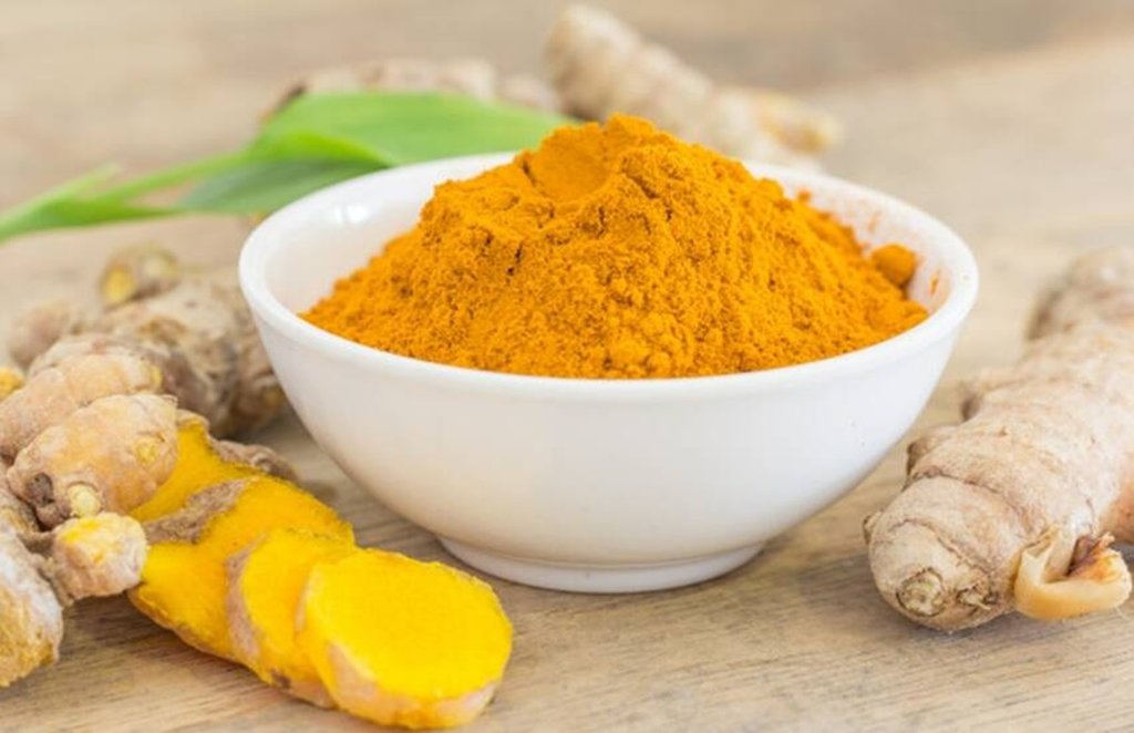 diabetes, undiagnosed diabetes, common symptoms of diabetes, haldi for diabetes