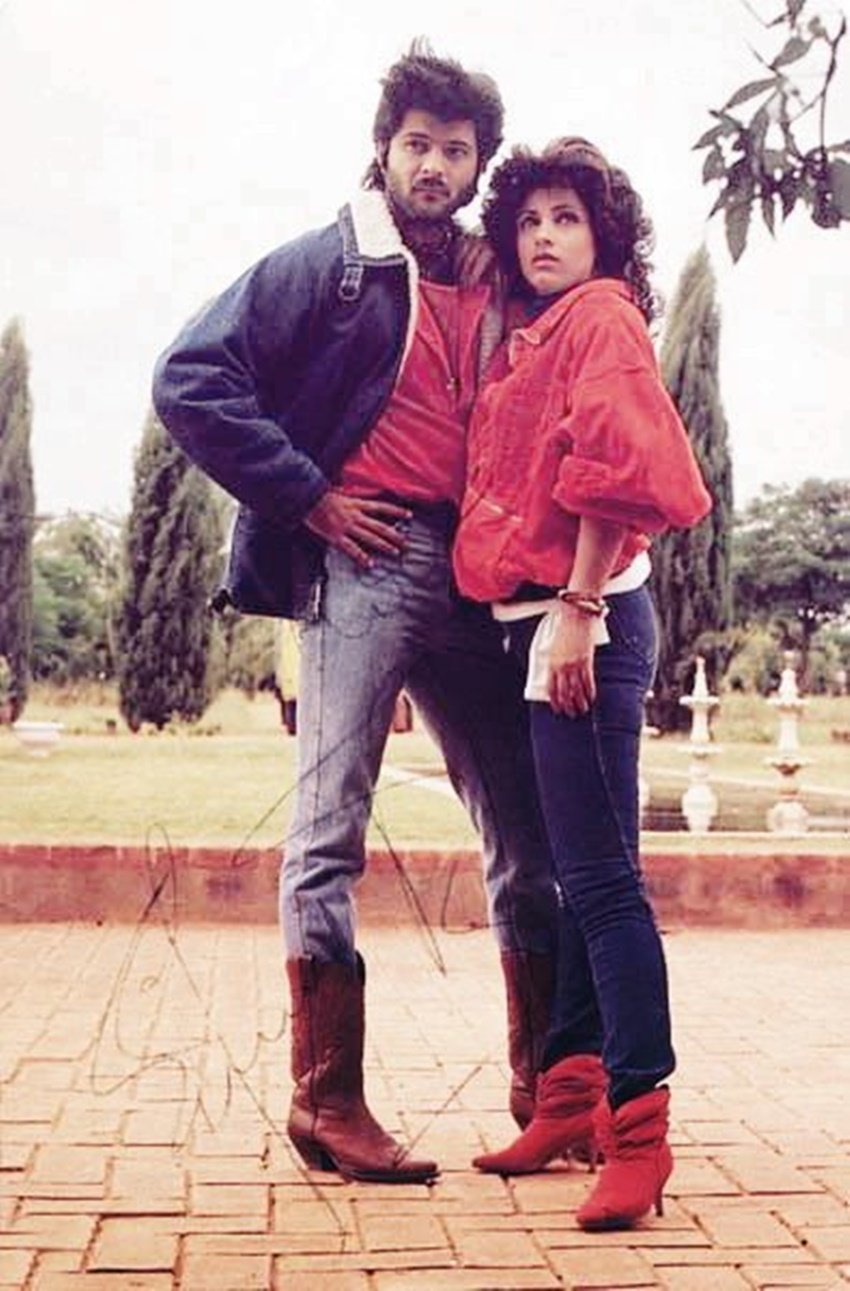 Dimple Kapadi sunny deol Affair, Dimple Kapadia Rajesh Khanna divorce