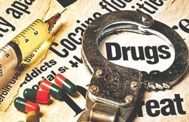 Drug