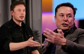 elon musk love affairs, tesla