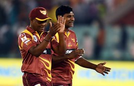 England Legends Vs West Indies Legends Road Safety World Series