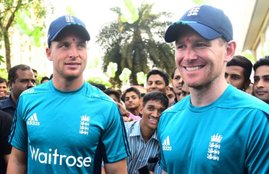 Ind vs Eng, t20, Eoin Morgan