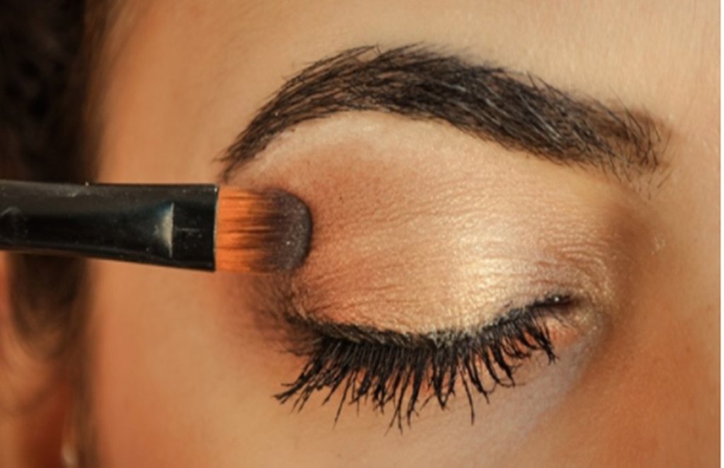 Eye Shadow, Eye makeup, lifestyle