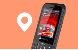 Nokia 105 SS 2020, Itel IT 2163, SAMSUNG Guru FM Plus, Micromax X744 vs jio phone