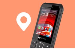 Feature Phone under Rs 1500: सैमसंग, नोकिया, माइक्रोमैक्स दे रहे हैं अच्छे विकल्प, Jiophone से होगी टक्कर