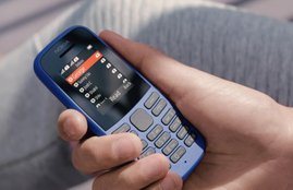 Feature phone Under Rs 2000, 2000 रुपये से कम के बेसिक फोन, Reliance jiophone, Flipkart,