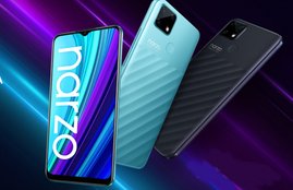 flipkart sale, flipkart discount, redmi, Realme,
