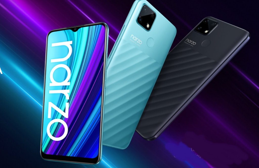 flipkart sale, flipkart discount, redmi, Realme,