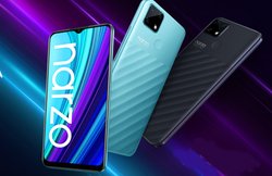 Flipkart Big Saving Days 2021: Redmi, Realme के फोन और लैपटॉप पर मिल रही है छूट, जानें और ऑफर्स