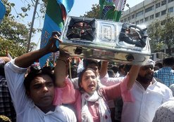 petrol, diesel price hike