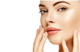 Skin Care, Glowing Skin, Home Remedies
