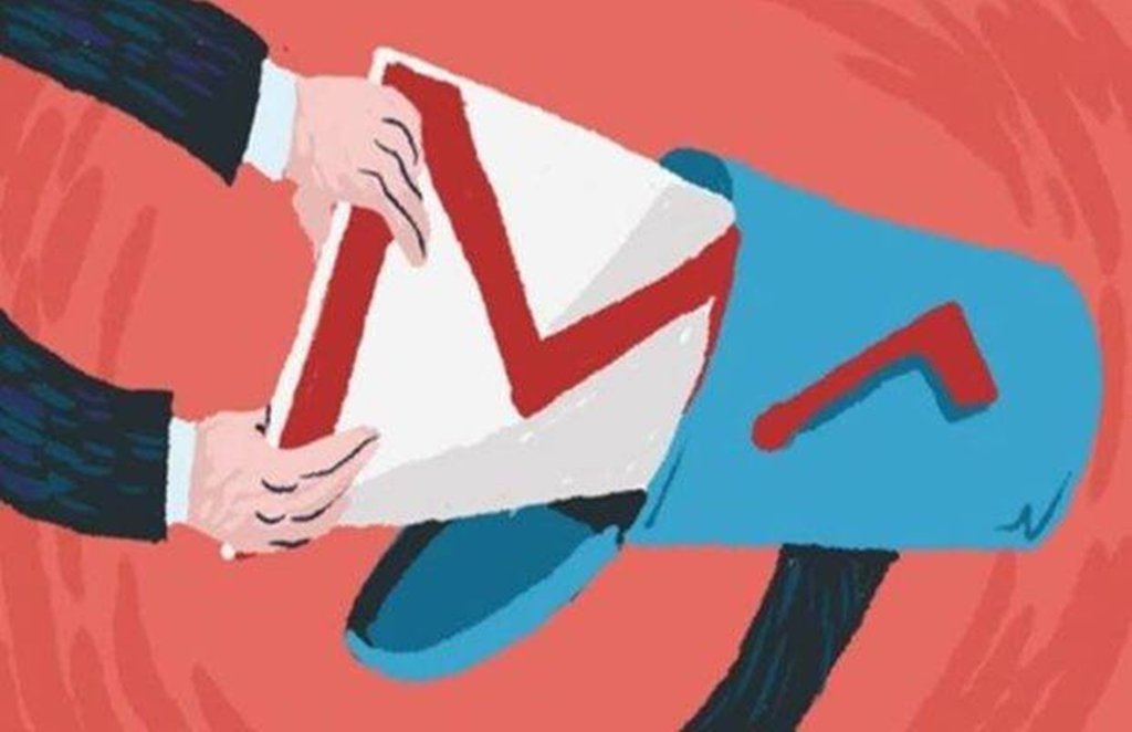 Gmail, How to clean Gmail Space, how to clean google drive