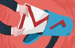 Gmail की मेमोरी हो गई फुल, कंपनी दे रही है नोटिफिकेशन, तो ऐसे खाली करें जीमेल का स्पेस, बचाएं अपना पैसा