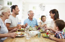 मजबूत Immunity के लिए खानपान में अपनाएं डाइट एक्सपर्ट के ये 12 नियम, अच्छी रहेगी सेहत