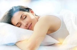 infertility, lack of sleep, tips for good sleep, short sleep, sleeplessness
