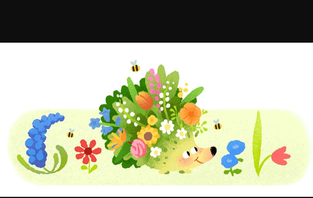 Spring Season, वसंत का मौसम, spring season in hindi, spring season months, spring season meaning,